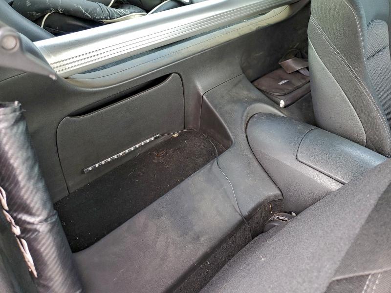 Фото 10 - NISSAN 370Z