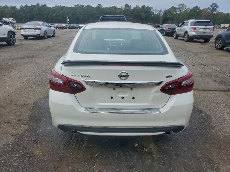 Фото 6 - NISSAN ALTIMA