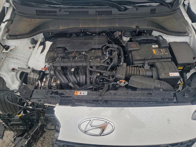 Фото 12 - HYUNDAI KONA