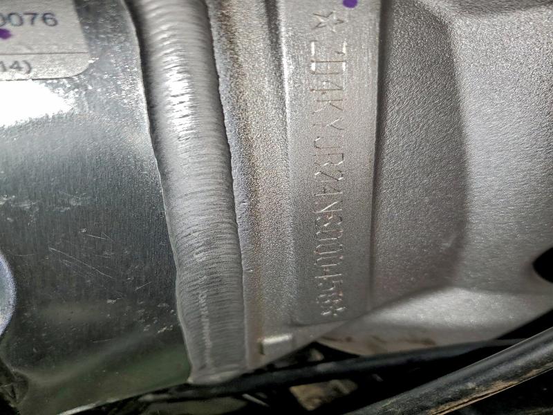 APRILIA RSV4 1100 2022