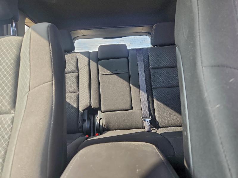 Фото 10 - JEEP GRAND CHER