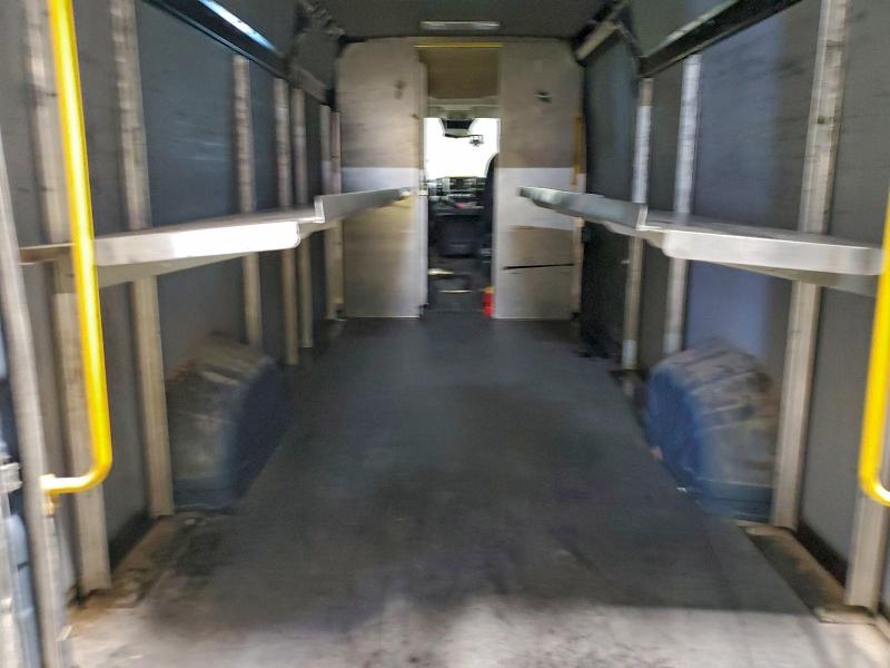 Фото 10 - RAM All Models