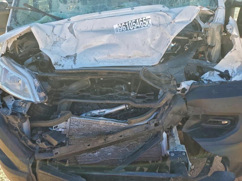 Фото 12 - RAM All Models