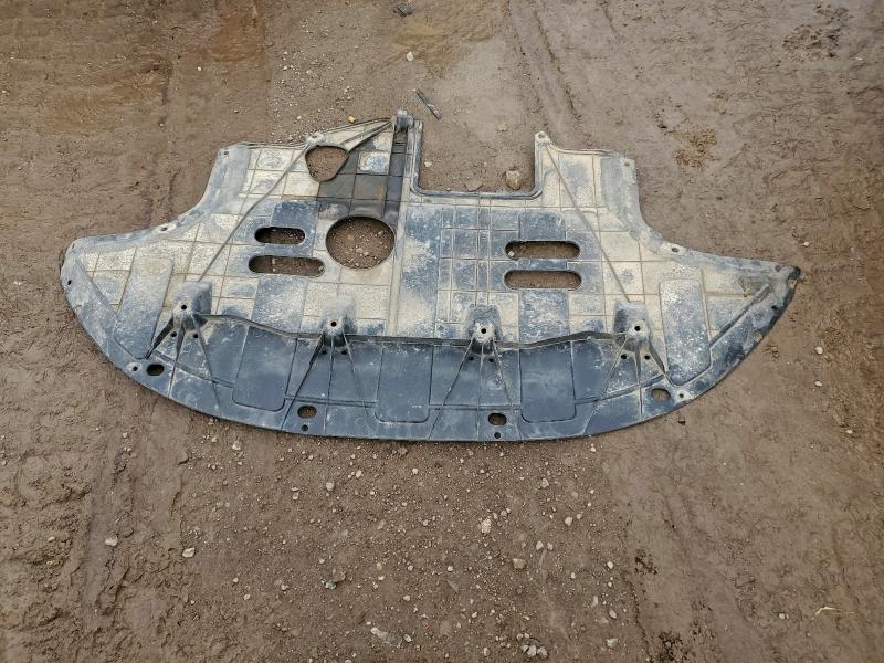 Фото 12 - HYUNDAI ELANTRA