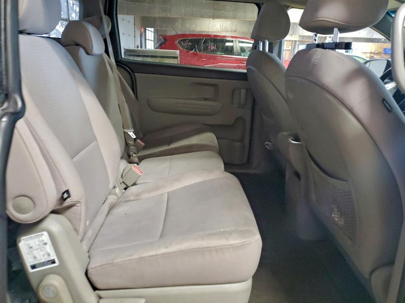 Фото 11 - KIA All Models