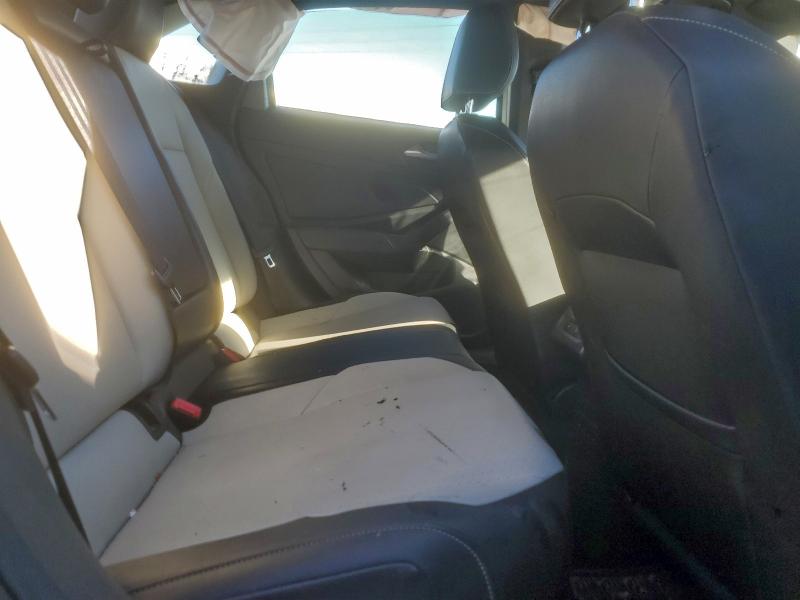 VOLKSWAGEN JETTA 2020 VIN 3VWCB7BU7LM038825