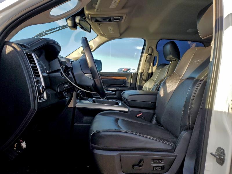 Фото 7 - RAM 1500