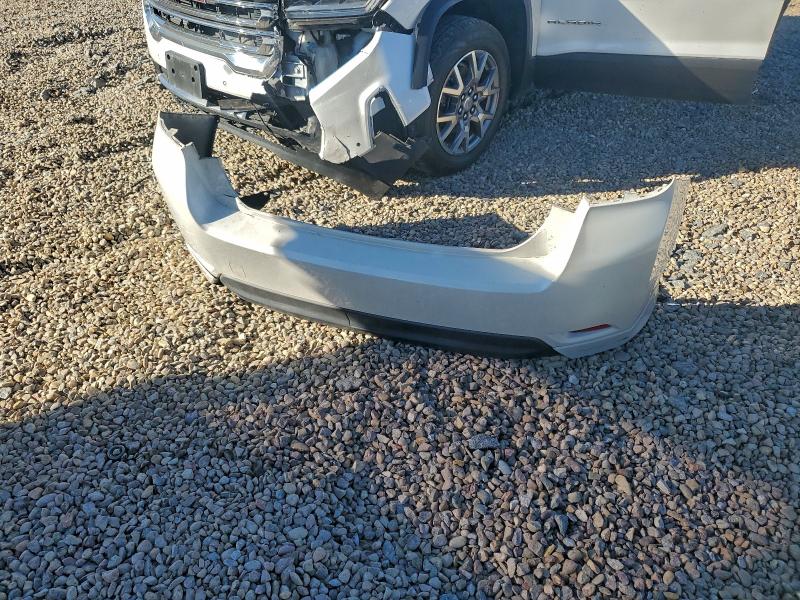 Фото 13 - SUBARU IMPREZA