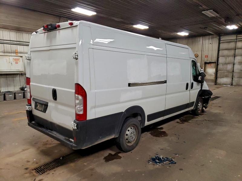 Фото 3 - RAM All Models