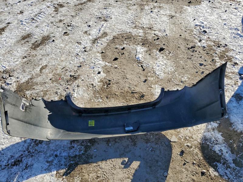 Фото 12 - CHEVROLET CRUZE