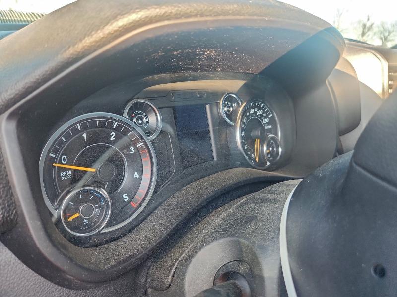 Фото 9 - RAM All Models