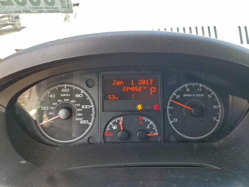 Фото 9 - RAM All Models