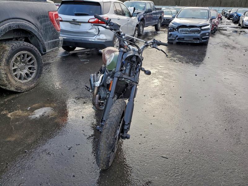 DUCATI ALL OTHER 2015