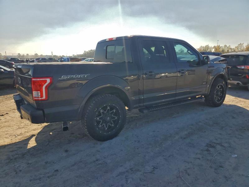 Фото 3 - FORD F-150