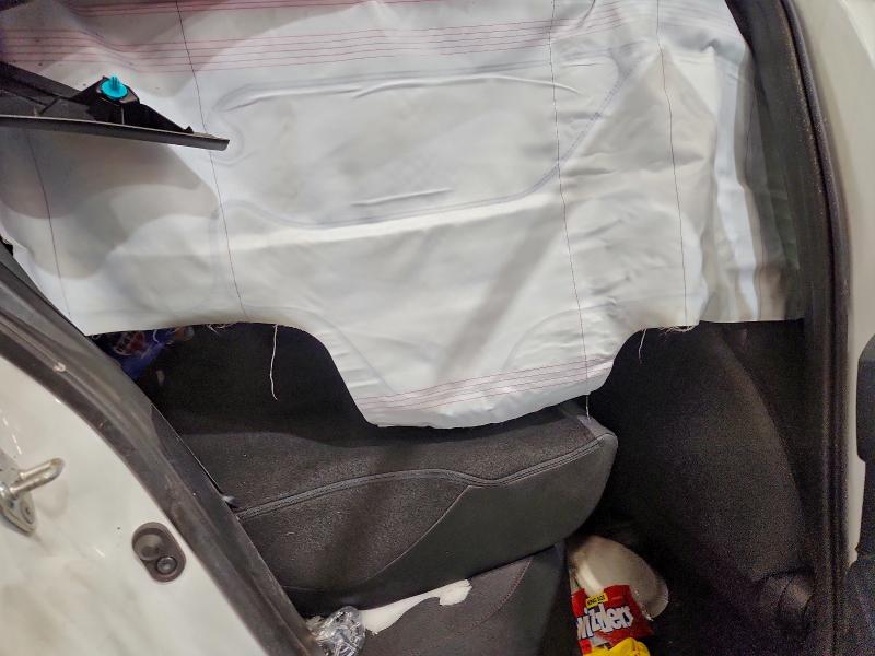 Фото 10 - TOYOTA COROLLA