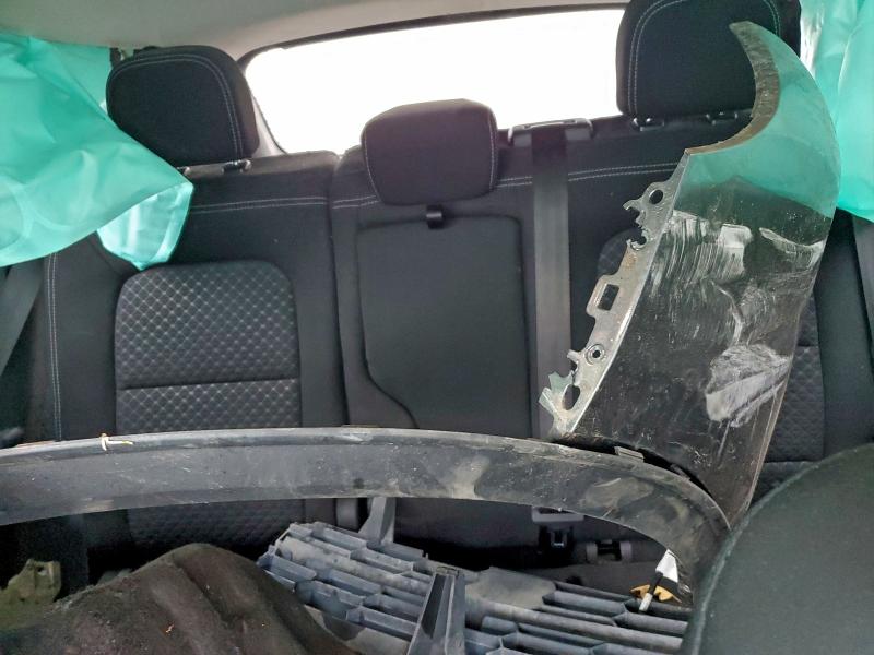 Фото 10 - FORD ESCAPE ACT