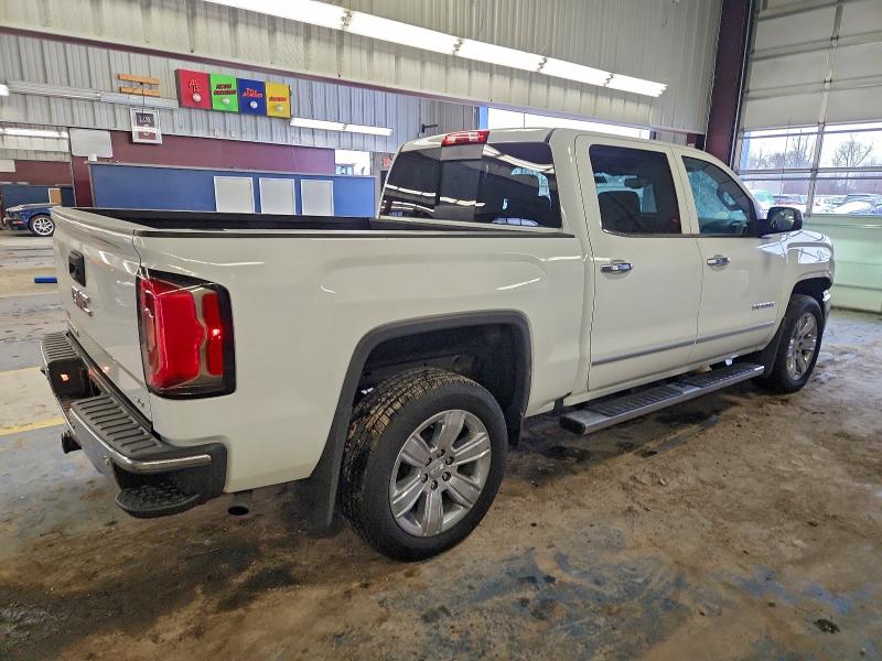 Фото 3 - GMC SIERRA