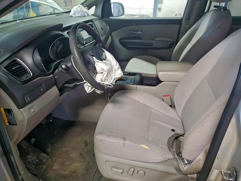 Фото 7 - KIA All Models