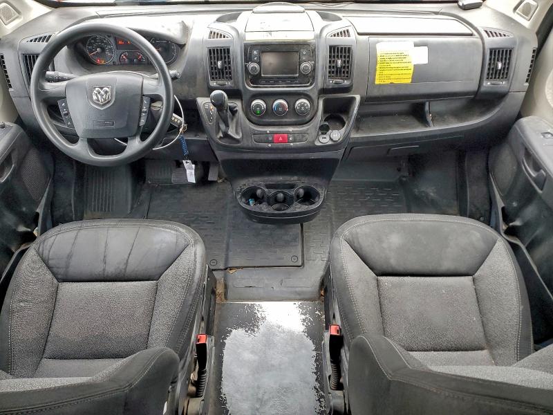 Фото 8 - RAM All Models