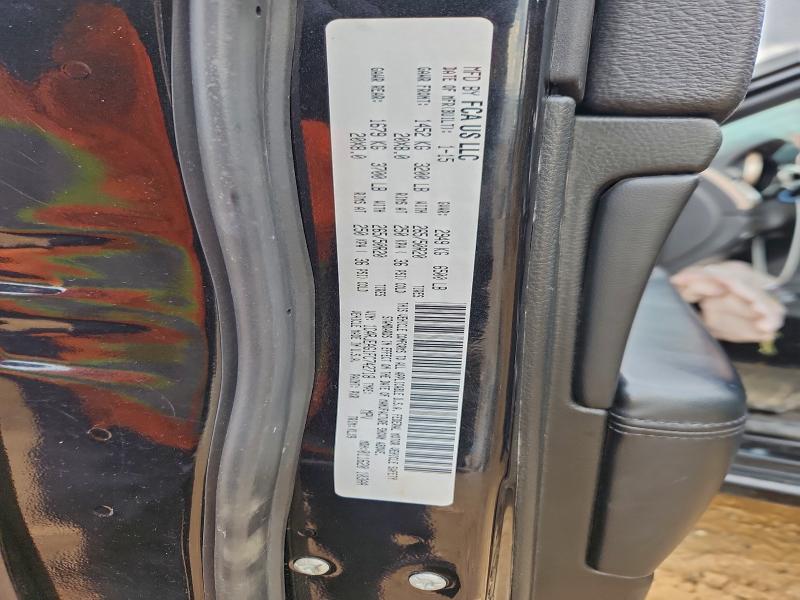 Фото 13 - JEEP GRAND CHER