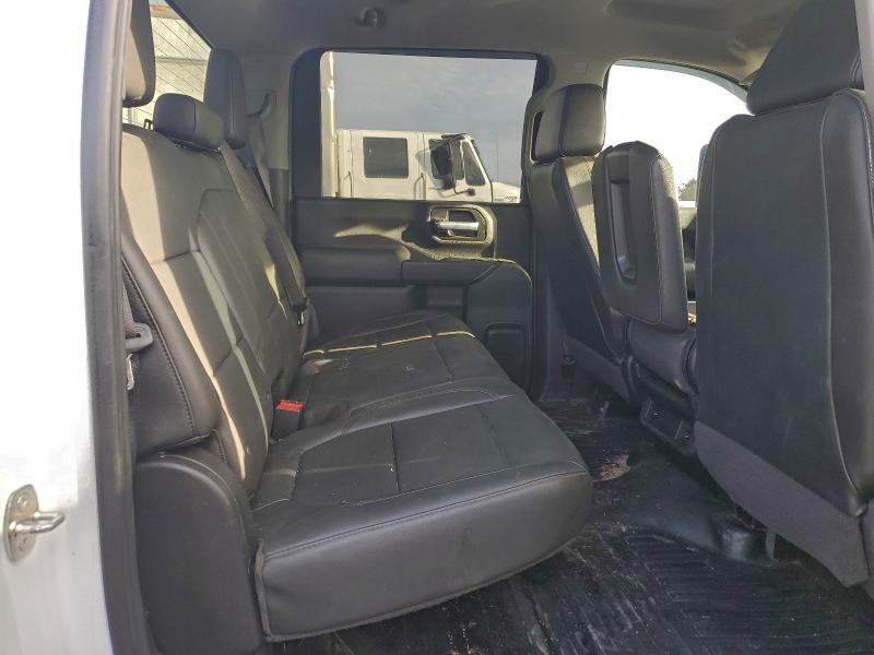 Фото 10 - CHEVROLET ALL Models