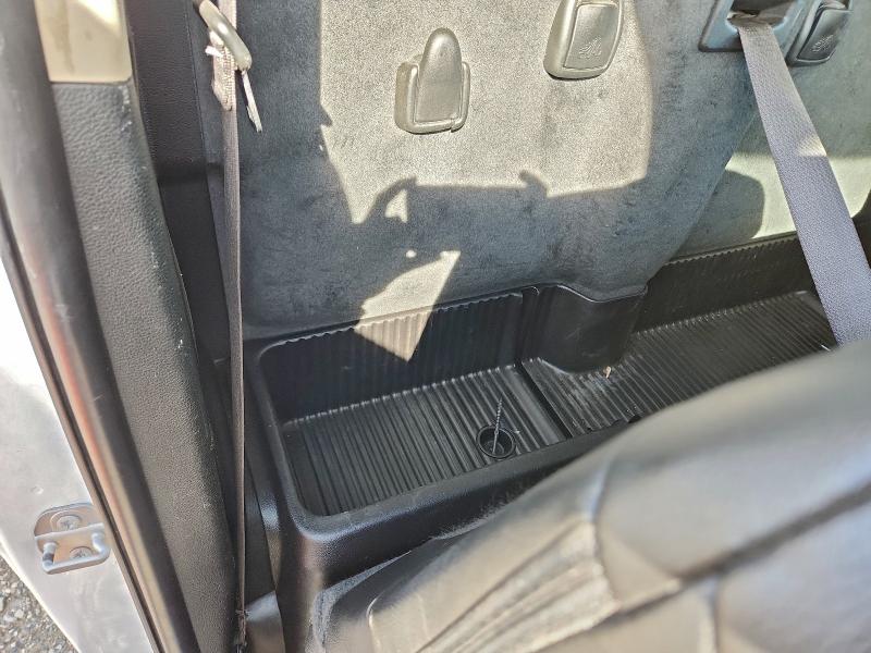 Фото 6 - RAM All Models