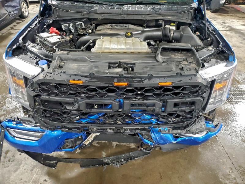 Фото 11 - FORD F-150