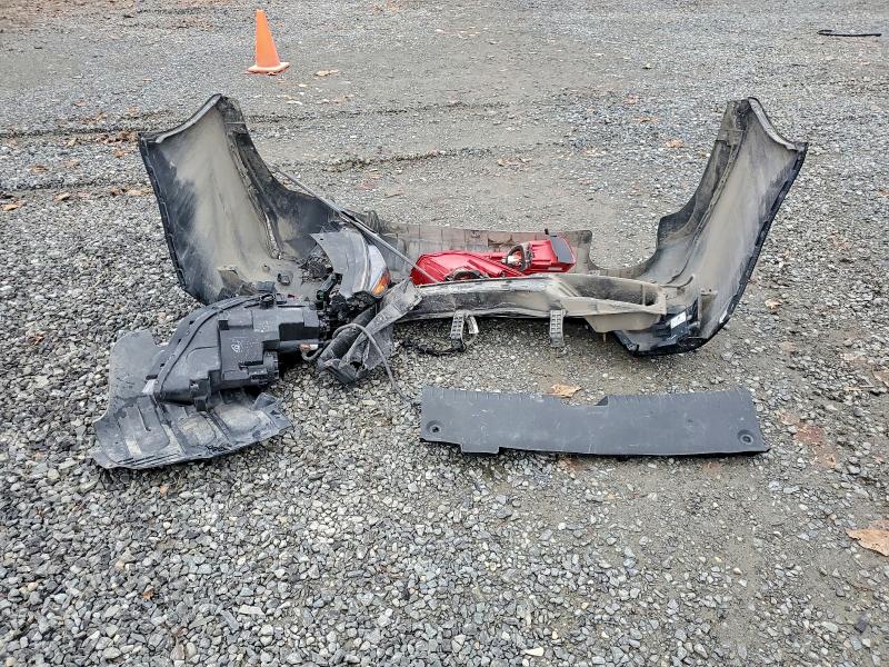 Фото 12 - KIA OPTIMA