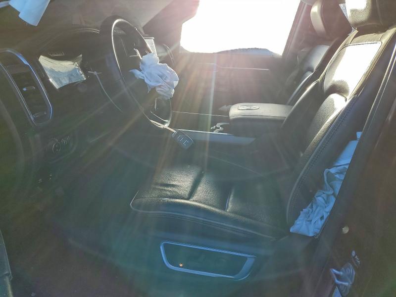 Фото 7 - RAM 1500