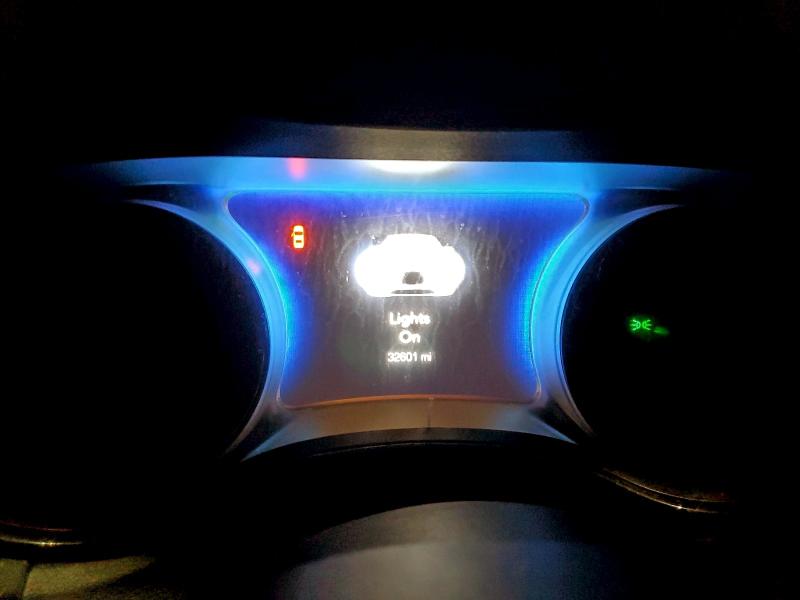 Фото 9 - CHRYSLER 300