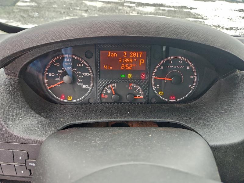 Фото 9 - RAM All Models