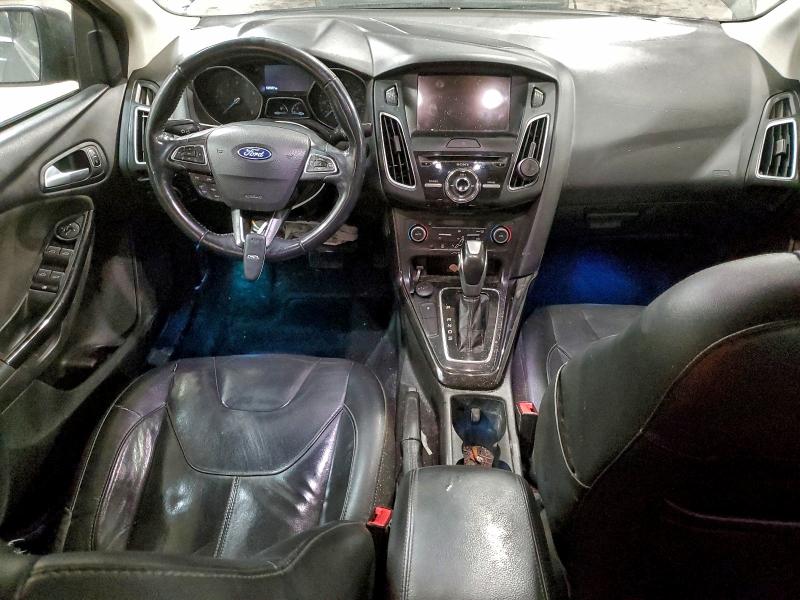 Фото 8 - JEEP RENEGADE