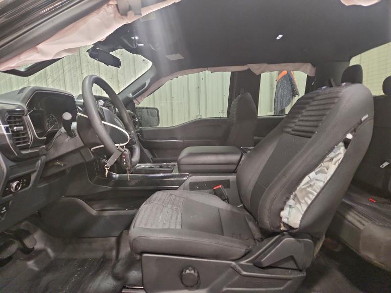 Фото 7 - FORD F-150