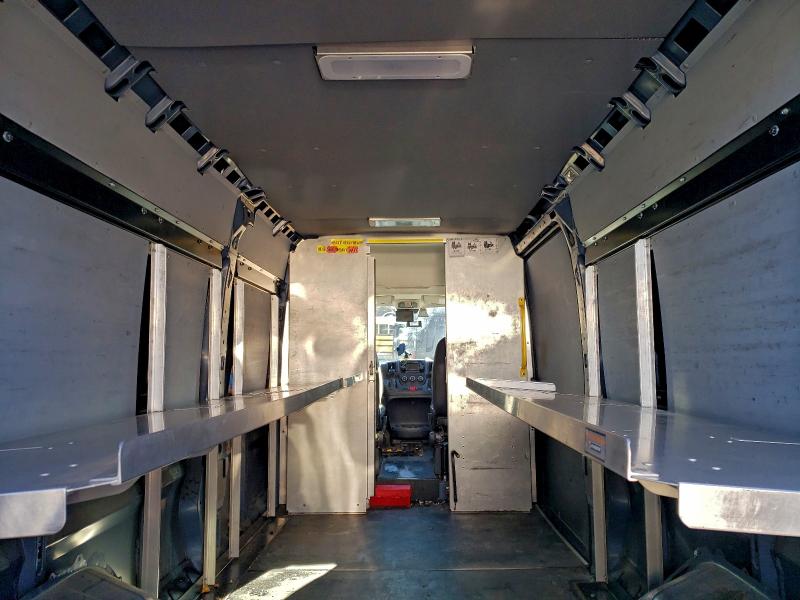 Фото 10 - RAM All Models