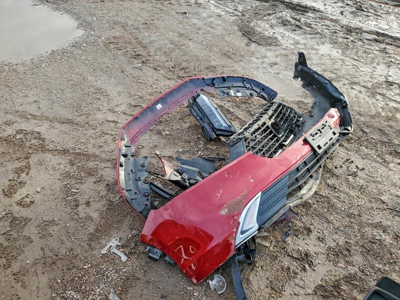 Фото 12 - HONDA ACCORD