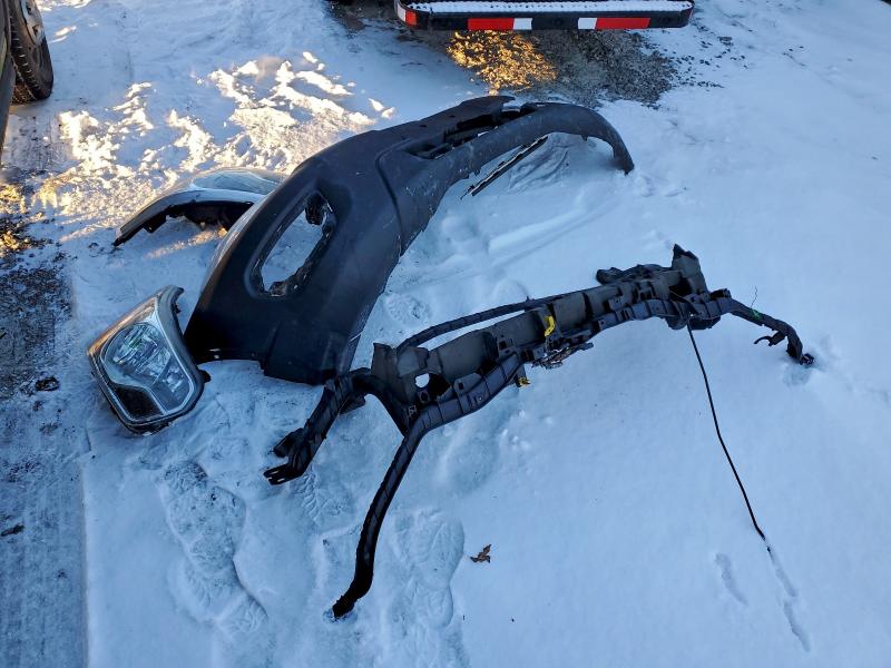 Фото 13 - FORD TRANSIT