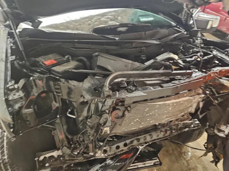 Фото 11 - GMC SIERRA