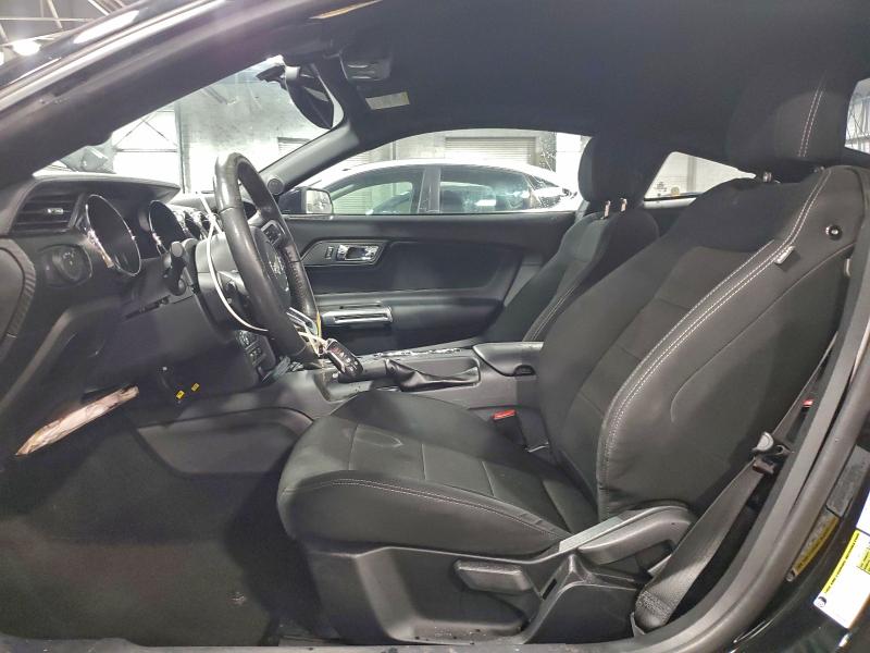 Фото 7 - FORD ALL Models