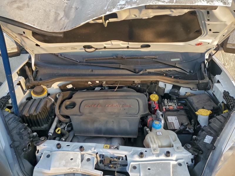 Фото 12 - RAM All Models