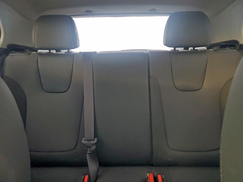 Фото 10 - BUICK ENCORE