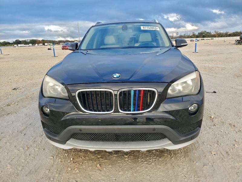 Фото 5 - BMW X1