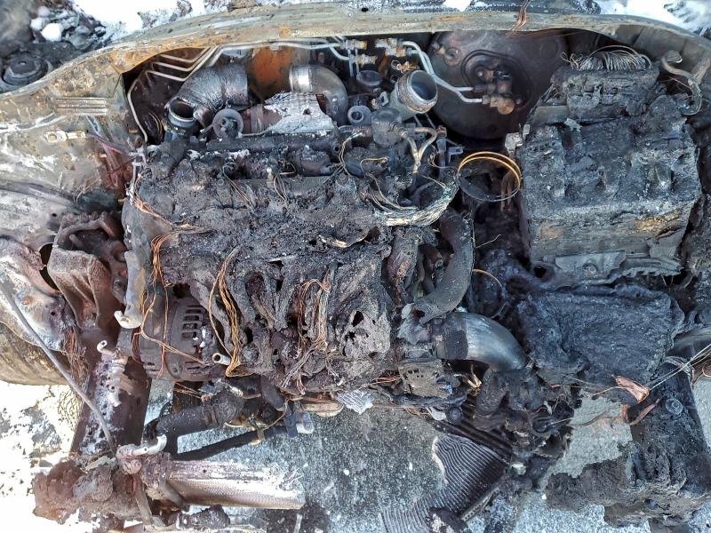 Фото 12 - HYUNDAI KONA