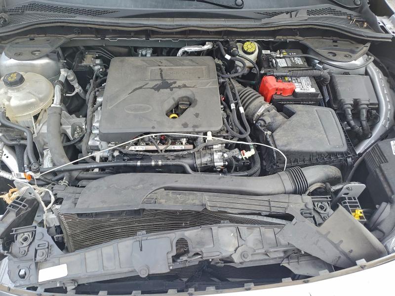 Фото 12 - FORD ESCAPE