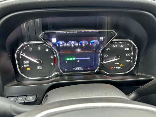 Фото 6 - GMC SIERRA