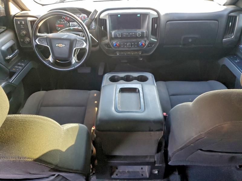 Фото 8 - CHEVROLET ALL Models