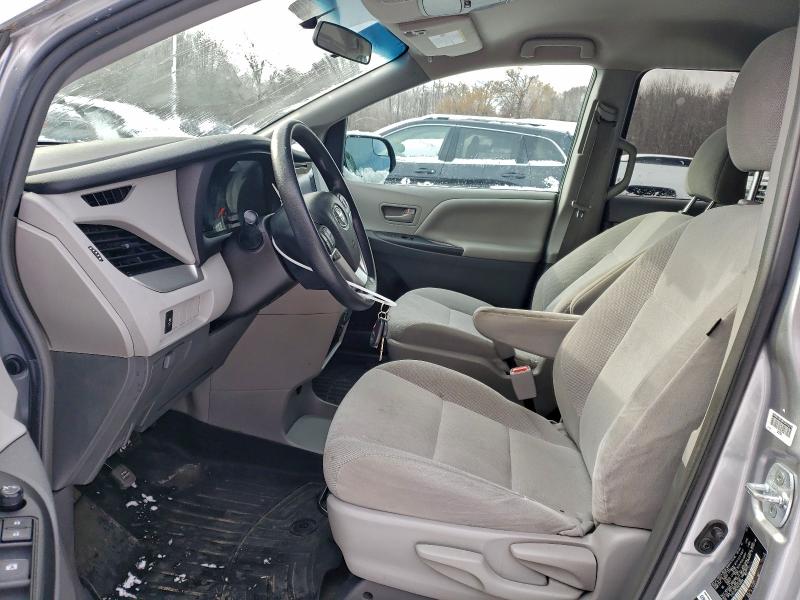 Фото 7 - TOYOTA All Models