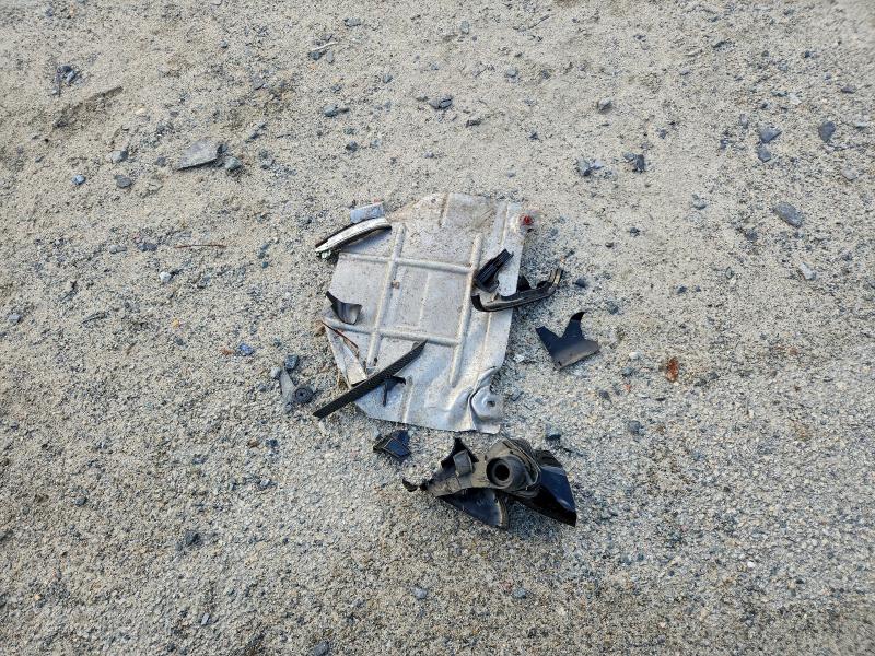 Фото 12 - FORD FUSION