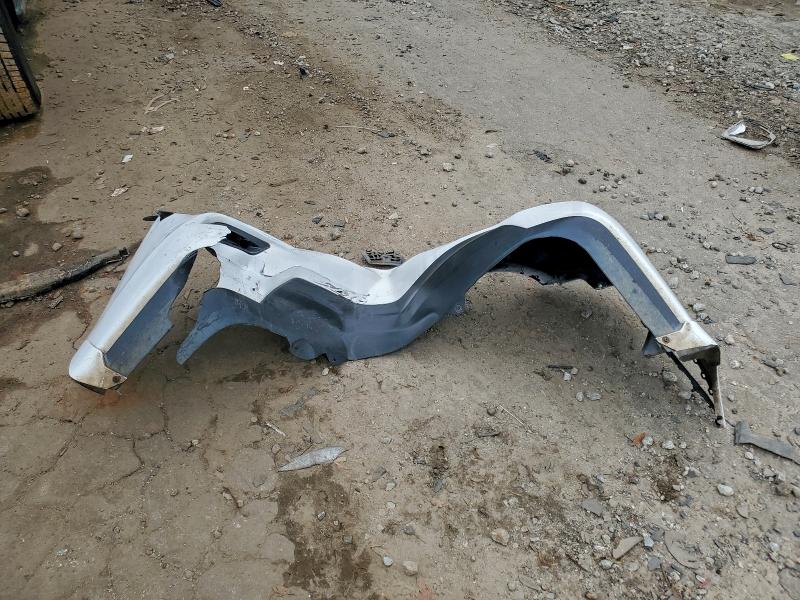 Фото 12 - NISSAN SENTRA