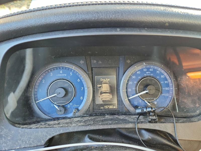 Фото 9 - TOYOTA All Models