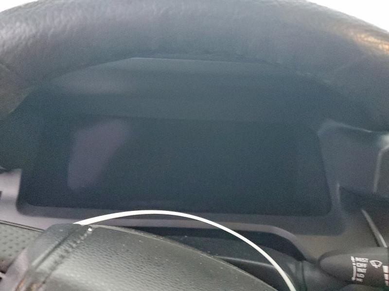 Фото 9 - TOYOTA TACOMA